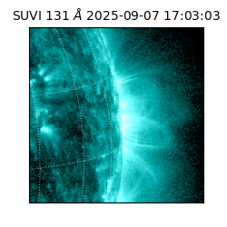 suvi - 2025-09-07T17:03:03.275000