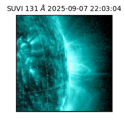 suvi - 2025-09-07T22:03:04.135000