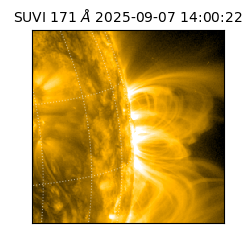 suvi - 2025-09-07T14:00:22.761000