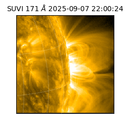 suvi - 2025-09-07T22:00:24.135000