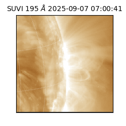 suvi - 2025-09-07T07:00:41.555000