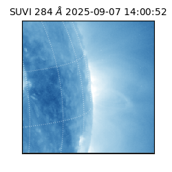 suvi - 2025-09-07T14:00:52.754000