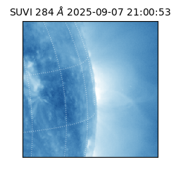 suvi - 2025-09-07T21:00:53.956000