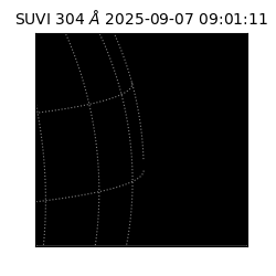 suvi - 2025-09-07T09:01:11.899000