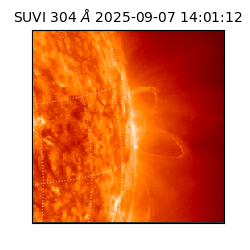 suvi - 2025-09-07T14:01:12.771000