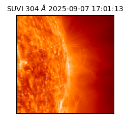 suvi - 2025-09-07T17:01:13.281000