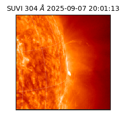 suvi - 2025-09-07T20:01:13.795000