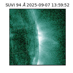 suvi - 2025-09-07T13:59:52.761000