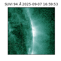 suvi - 2025-09-07T16:59:53.277000