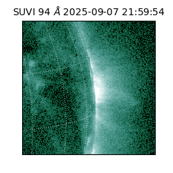 suvi - 2025-09-07T21:59:54.135000
