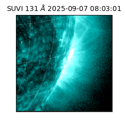suvi - 2025-09-07T08:03:01.724000
