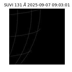 suvi - 2025-09-07T09:03:01.893000