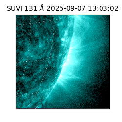 suvi - 2025-09-07T13:03:02.587000