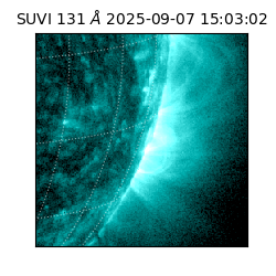 suvi - 2025-09-07T15:03:02.931000