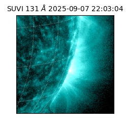 suvi - 2025-09-07T22:03:04.135000