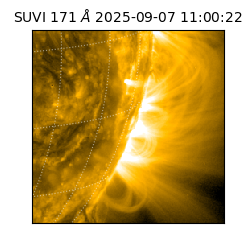 suvi - 2025-09-07T11:00:22.225000