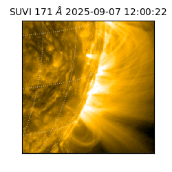 suvi - 2025-09-07T12:00:22.415000