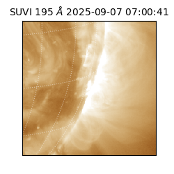 suvi - 2025-09-07T07:00:41.555000