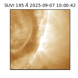 suvi - 2025-09-07T10:00:42.067000