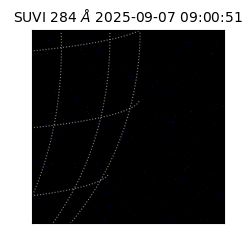 suvi - 2025-09-07T09:00:51.890000