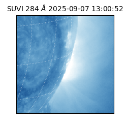 suvi - 2025-09-07T13:00:52.582000