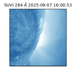 suvi - 2025-09-07T16:00:53.098000
