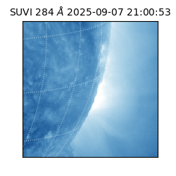 suvi - 2025-09-07T21:00:53.956000