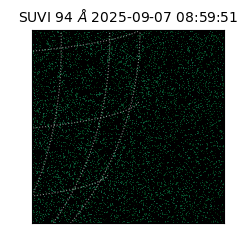 suvi - 2025-09-07T08:59:51.895000
