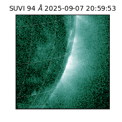 suvi - 2025-09-07T20:59:53.963000