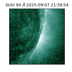 suvi - 2025-09-07T21:59:54.135000
