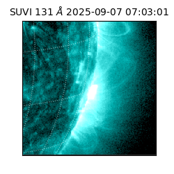 suvi - 2025-09-07T07:03:01.552000