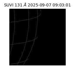 suvi - 2025-09-07T09:03:01.893000
