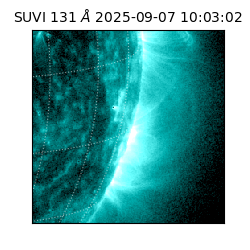 suvi - 2025-09-07T10:03:02.065000