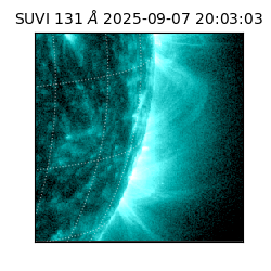 suvi - 2025-09-07T20:03:03.791000
