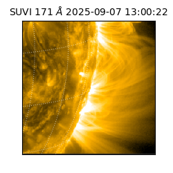 suvi - 2025-09-07T13:00:22.587000