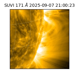 suvi - 2025-09-07T21:00:23.969000