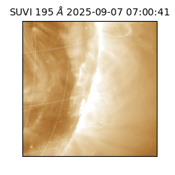suvi - 2025-09-07T07:00:41.555000