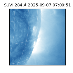 suvi - 2025-09-07T07:00:51.545000