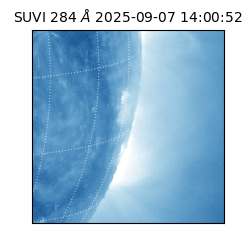 suvi - 2025-09-07T14:00:52.754000