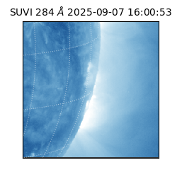 suvi - 2025-09-07T16:00:53.098000