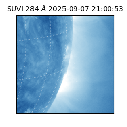 suvi - 2025-09-07T21:00:53.956000