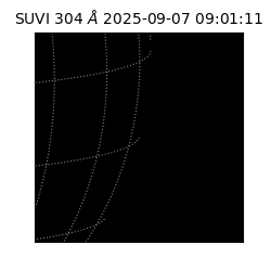 suvi - 2025-09-07T09:01:11.899000