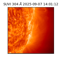 suvi - 2025-09-07T14:01:12.771000