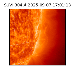 suvi - 2025-09-07T17:01:13.281000