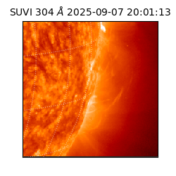 suvi - 2025-09-07T20:01:13.795000