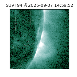 suvi - 2025-09-07T14:59:52.933000