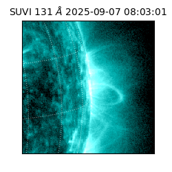 suvi - 2025-09-07T08:03:01.724000
