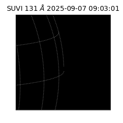 suvi - 2025-09-07T09:03:01.893000