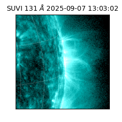suvi - 2025-09-07T13:03:02.587000