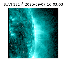 suvi - 2025-09-07T16:03:03.105000
